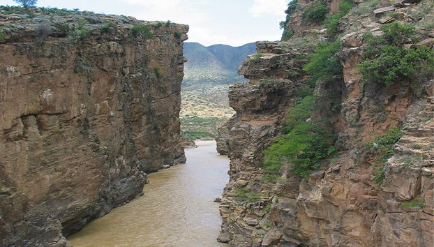 Ruta del Vino de Tarija - Foto 3