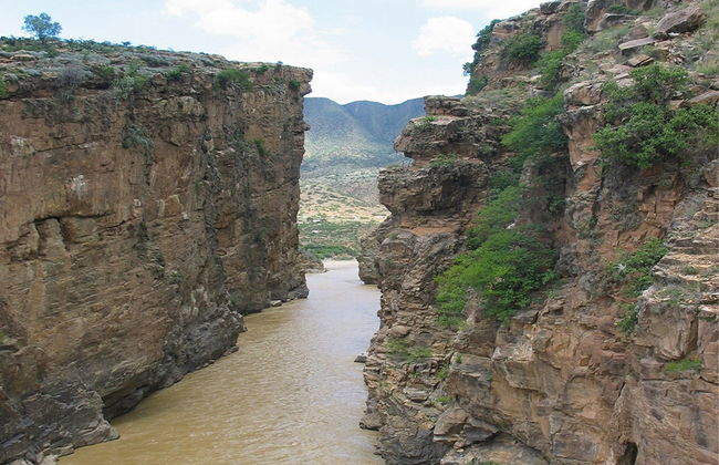 Ruta del Vino de Tarija - Foto 3