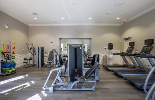 3 BD 2 BA Vista Cay 4013-205 - Foto 84