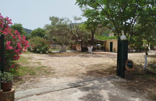 Riverside Αpartments - Foto 57