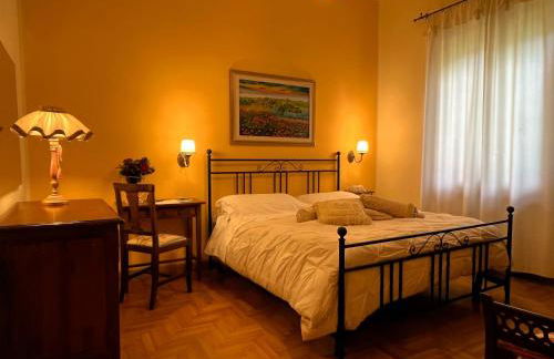 Holiday House Borgo Badia - Photo 14