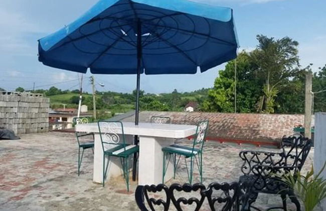 Villa La Piña Colada - Foto 25