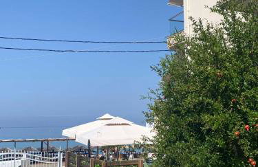 Terra Kotta - Foto 7