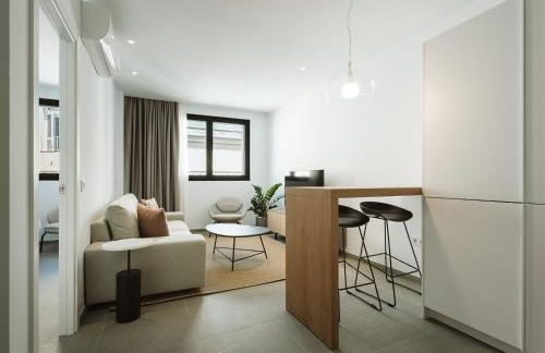 Callao Suites by IRES LAR - Foto 55