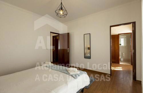 White House by Acasadascasas - Foto 28