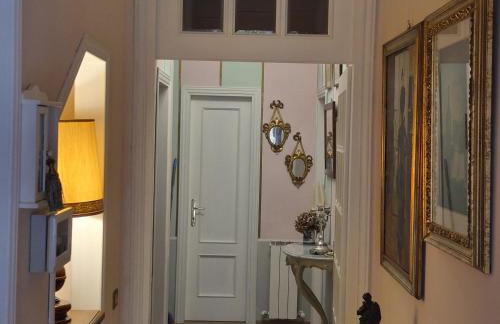 Casa delle Ortensie - Foto 13