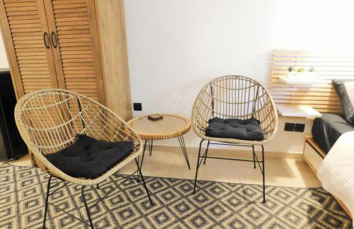 Brand New Studio 3 - Foto 40