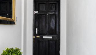 Avalon luxury stays - Foto 2