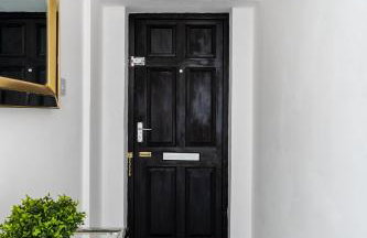 Avalon luxury stays - Foto 2