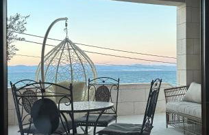 New Luxury Apartments at Villa A'more - by the Sea - Photo 1