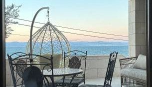 New Luxury Apartments at Villa A'more - by the Sea - Foto 1
