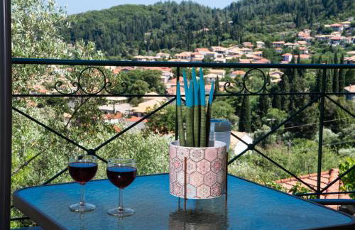 Casa De Blue - Foto 32