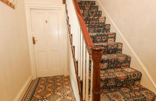 Rosehill Manor - Foto 35