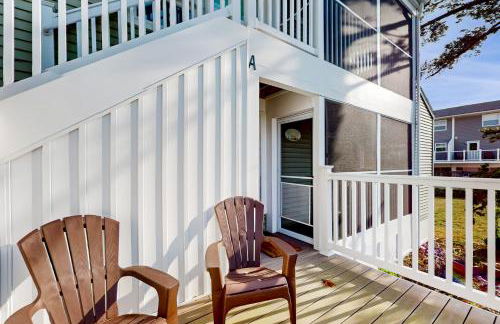 Town of Dewey Beach --- 20 McKinley Unit A - Photo 30