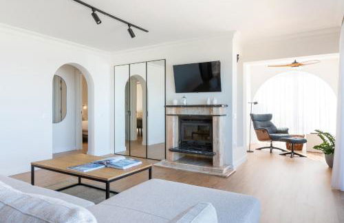 Charming Getaway in El Sauzal Enjoy Comfort Nature and a Private Pool - Foto 43