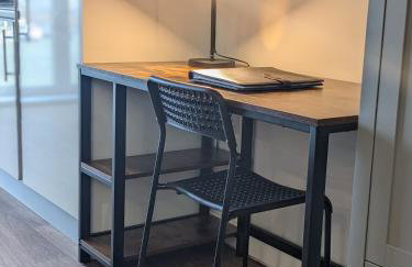 Middlehaven Studio - Photo 7