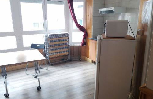 Rosesapparts Estudios & Parking - Foto 13