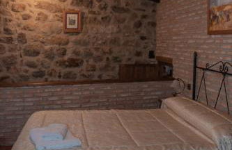 Casa Rural La Pastera - Foto 17