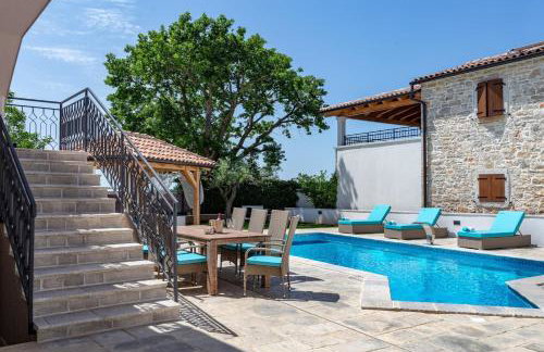 Villa Loki Luxury in Tradition - Foto 3