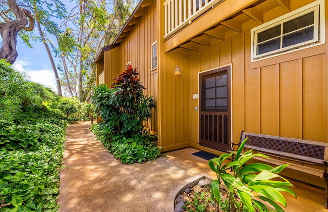 Paniolo Hale - Foto 29