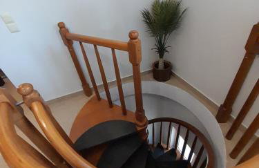 Panagari's Sweet Home - Foto 18