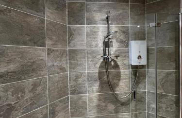 East Lodge, Sotterley Estate - Photo 40