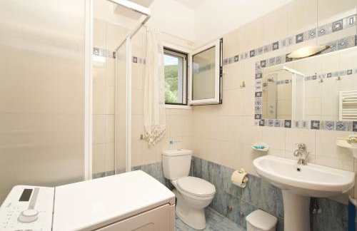 Eleonas Apartments - Photo 7