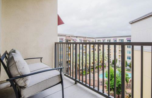 Blueground Dublin pool AC nr museums SFO-1781 - Photo 6