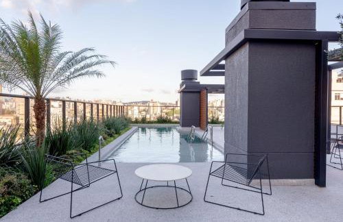 GO Rio Branco by LikeHome - Foto 43