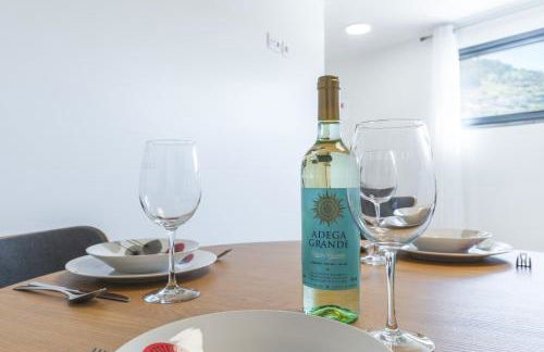 Julianas House 2 by Atlantic Holiday - Foto 9