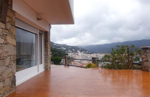 Tramuntana, casa amb bones vistes a mar, T - Foto 4