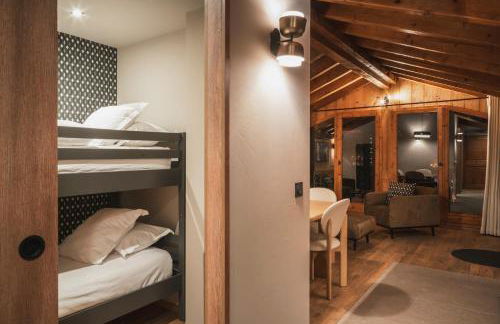 Résidence l'Oxalys - Foto 19