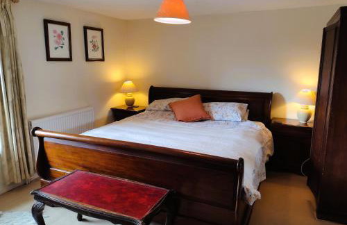 Black Dog House - Foto 13