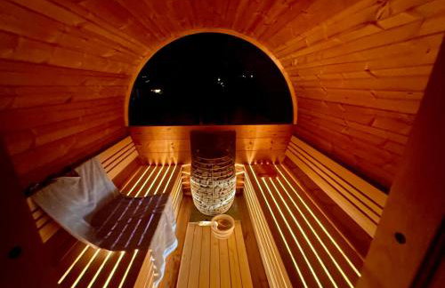 Wiehler- Ferienwohnung - Foto 31