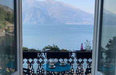 Divina Vita Apartments - Foto 42