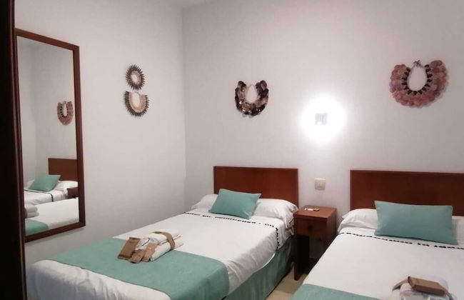 CN-340 Suites - Photo 18