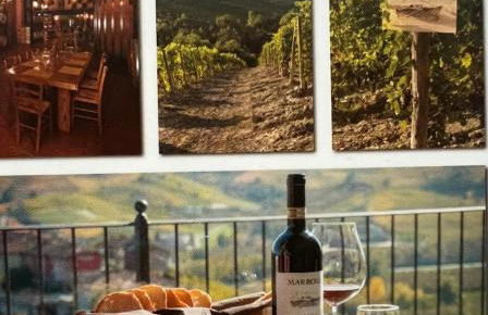 Agriturismo da Mamma - Foto 2