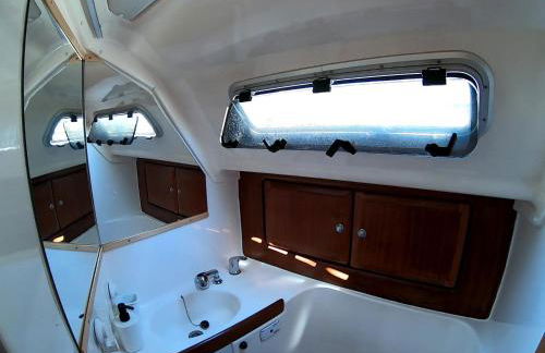 Magnifico barco en La Graciosa - Foto 10