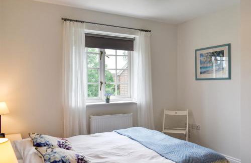 Crown Cottage - Foto 11