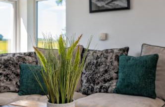 Stunning, Remodelled Cottage, Picturesque Location - Foto 21