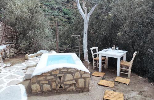 Kamihis Farm House Experience - Foto 10