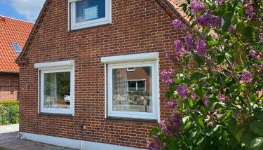 Sommerhus Fehmarn Comfortable Holiday Residence - Foto 5