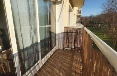 Appartement Fresnes - Foto 5