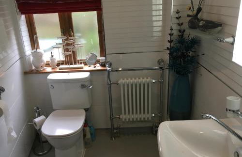 The Olive Branch at The Poplars - Photo 7