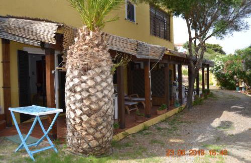 Appartamenti al mare - Foto 31