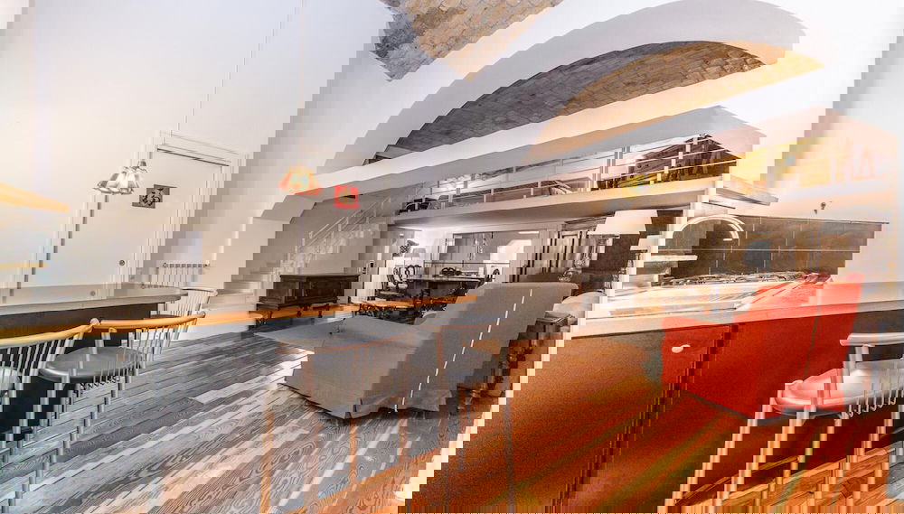 Apartment in Rome - Foto 1