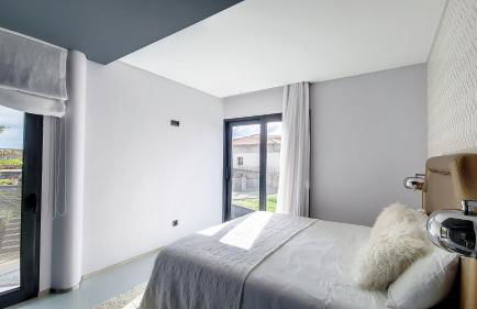 Villa Bonsai - Foto 6