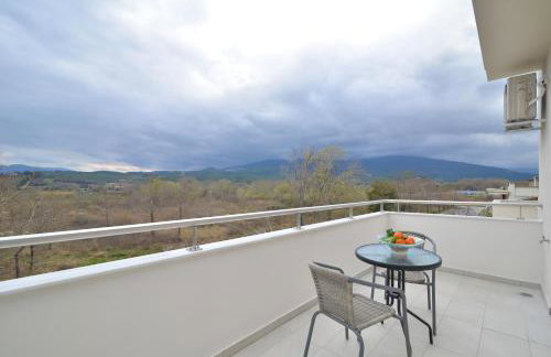 Evas Rooms - Foto 37