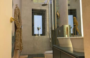 El Balcón del Mercado Chico - Foto 7