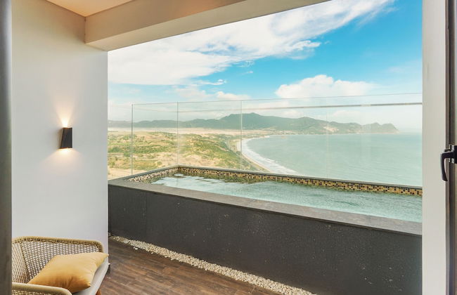 Mandala Twilight Haven Retreat - Foto 22